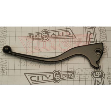 Fékkar MALAGUTI F12R / Blog  (bal) (RMS)