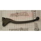 Fékkar MALAGUTI F12R / Centro 4T bal dobos (RMS)