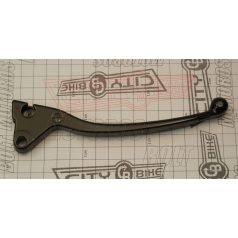 Fékkar MALAGUTI F12R / Centro 4T bal dobos (RMS)