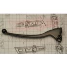 Fékkar MALAGUTI F12R / Centro 4T bal dobos (RMS)