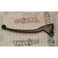 Fékkar MALAGUTI F12R / Centro 4T bal dobos (RMS)