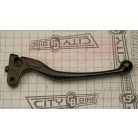 Fékkar MALAGUTI F12R / Ciak Master (RMS)