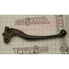 Fékkar MALAGUTI F12R / Ciak Master (RMS)