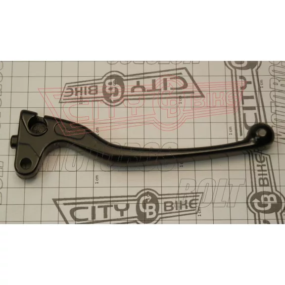 Fékkar MALAGUTI F12R / Ciak Master (RMS) Fékkar MALAGUTI F12R / Ciak Master (RMS)