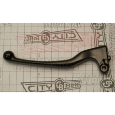 Fékkar MALAGUTI F12R / Ciak Master (RMS)