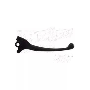   Fékkar APRILIA Scarabeo Light 125-200-300 Heng Tong bal/jobb RMS