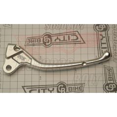 Fékkar YAMAHA Cygnus bal (RMS)