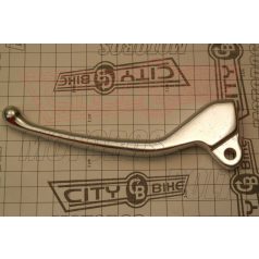 Fékkar YAMAHA Cygnus bal (RMS)