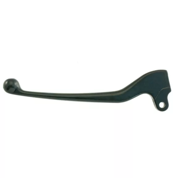 Fékkar APRILIA Sportcity 50-125 / Motard 50-125 bal oldali Fékkar APRILIA Sportcity 50-125 / Motard 50-125 bal oldali