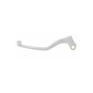 Fékkar APRILIA Mojito 125 2004-2008 bal RMS