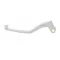 Fékkar APRILIA Mojito 125 2004-2008 bal RMS