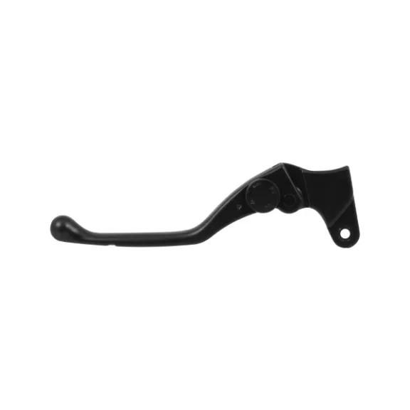 Kuplungkar BENELLI TRK 251/502/702 Kuplungkar BENELLI TRK 251/502/702