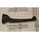 Fékkar APRILIA AMICO ,OLD BWS dobos jobb (RMS)