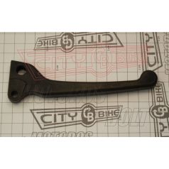 Fékkar APRILIA AMICO ,OLD BWS dobos jobb (RMS)