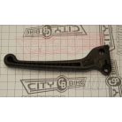 Fékkar APRILIA AMICO ,OLD BWS dobos jobb (RMS)