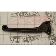 Fékkar APRILIA AMICO ,OLD BWS dobos jobb (RMS)