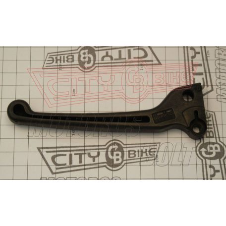 Fékkar APRILIA AMICO ,OLD BWS dobos jobb (RMS)