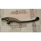 Fékkar APRILIA SR régi, AMICO jobb tárcsa (RMS)