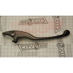 Fékkar APRILIA SR régi, AMICO jobb tárcsa (RMS)