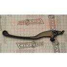 Fékkar APRILIA SR régi, AMICO jobb tárcsa (RMS)