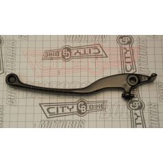 Fékkar APRILIA SR régi, AMICO jobb tárcsa (RMS)