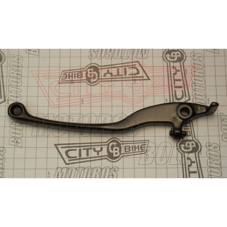 Fékkar APRILIA SR régi, AMICO jobb tárcsa (RMS)