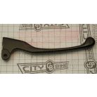 Fékkar APRILIA SCARABEO jobb dob fekete (RMS)