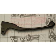 Fékkar APRILIA SCARABEO jobb dob fekete (RMS)