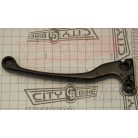 Fékkar APRILIA SCARABEO jobb dob fekete (RMS)