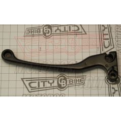 Fékkar APRILIA SCARABEO jobb dob fekete (RMS)