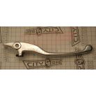 Fékkar APRILIA SCARABEO JOBB tárcsa (RMS)