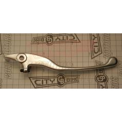 Fékkar APRILIA SCARABEO JOBB tárcsa (RMS)