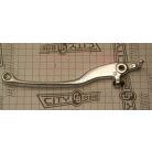 Fékkar APRILIA SCARABEO JOBB tárcsa (RMS)