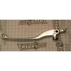 Fékkar APRILIA SCARABEO JOBB tárcsa (RMS)