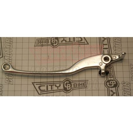 Fékkar APRILIA SCARABEO JOBB tárcsa (RMS)