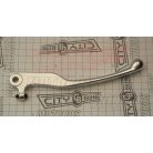 Fékkar APRILIA SR új, GULLIVER jobb tárcsa (RMS)