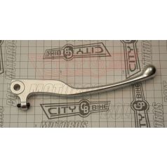 Fékkar APRILIA SR új, GULLIVER jobb tárcsa (RMS)