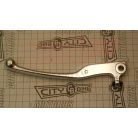 Fékkar APRILIA SR új, GULLIVER jobb tárcsa (RMS)