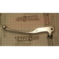 Fékkar APRILIA SR új, GULLIVER jobb tárcsa (RMS)