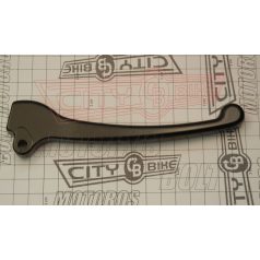 Fékkar GILERA TYPHOON 50 STORM JOBB (RMS)