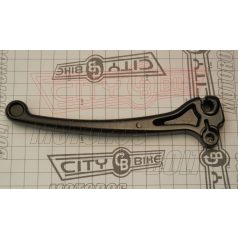 Fékkar GILERA TYPHOON 50 STORM JOBB (RMS)