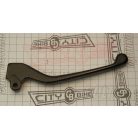 Fékkar GILERA TYPHOON 125 JOBB (RMS)