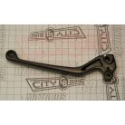 Fékkar GILERA TYPHOON 125 JOBB (RMS)