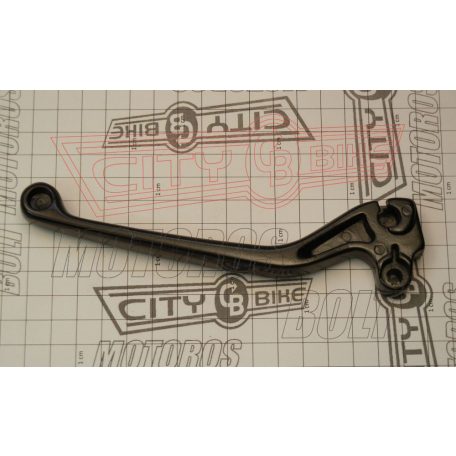 Fékkar GILERA TYPHOON 125 JOBB (RMS)