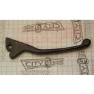 Fékkar GILERA RUNNER B/J tárcsa (RMS)