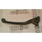 Fékkar GILERA RUNNER B/J tárcsa (RMS)