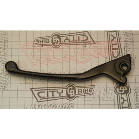 Fékkar GILERA RUNNER B/J tárcsa (RMS)