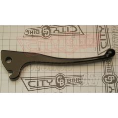 Fékkar YAMAHA FORTE (RMS)