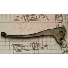 Fékkar YAMAHA FORTE (RMS)