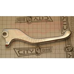 Fékkar YAMAHA BWS Bump  jobb tárcsa (RMS)